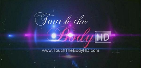  Touch The Body HD Turkish Massage